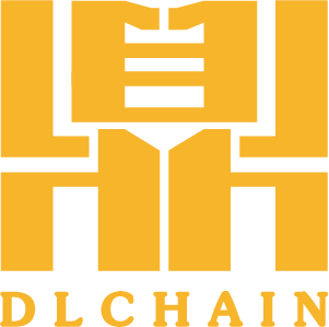 dlchain logo