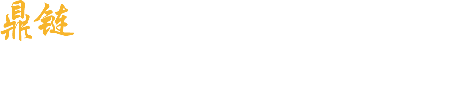 dlchain.com