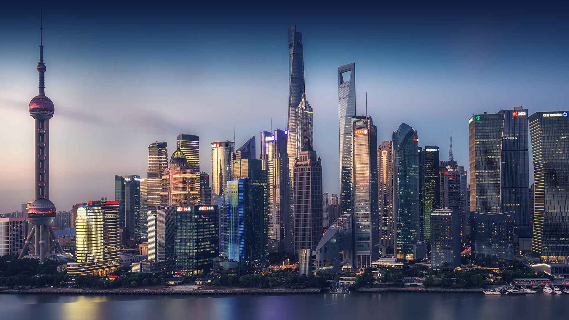 dlchain banner